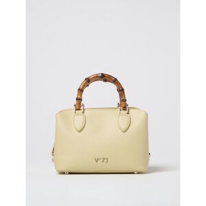V73 Mini Bag Woman Cedar
